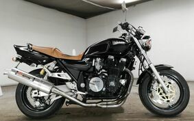 YAMAHA XJR1200 1996 4KG