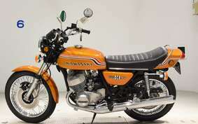 KAWASAKI 750SS 2020 H2F