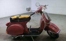 VESPA P200E VSX1T