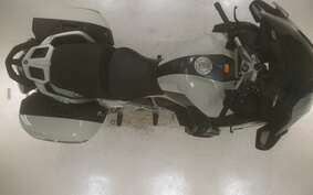 BMW R1250RT 2023