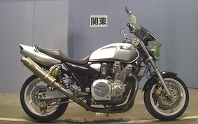 YAMAHA XJR1300 1999 RP01J