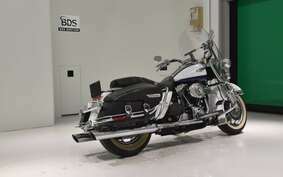 HARLEY FLHRC 1580 2007 FR4