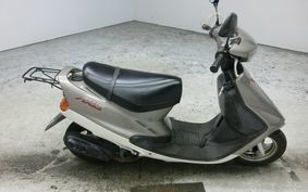 YAMAHA AXIS 90 3VR