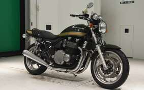 KAWASAKI ZEPHYR 1100 2007 ZRT10A