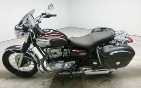 KAWASAKI W650 2006 EJ650A