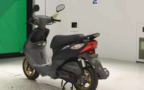 YAMAHA JOG ZR Gen.3 SA39J