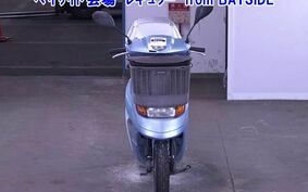 HONDA ﾃﾞｨｵﾁｪｽﾀｰ2 AF62