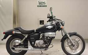 HONDA MAGNA 50 AC13