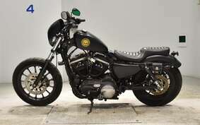 HARLEY XL883N 2014 LE2