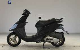 HONDA DIO Gen.6 AF68