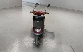 YAMAHA JOG POCHE SA08J