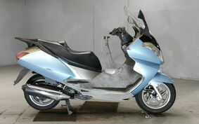 APRILIA ATLANTIC 125 SP00