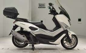 YAMAHA N-MAX SE86J