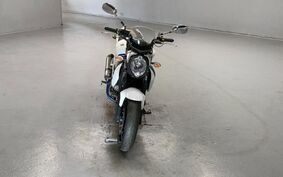 SUZUKI GLADIUS 650 2010 CX111