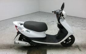 YAMAHA JOG ZR Evolution 2 SA39J