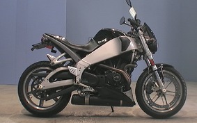 BUELL XB9S LIGHTNING 2003 SX12