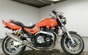 YAMAHA XJR1300 2000 RP03