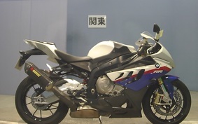 BMW S1000RR 2010 0507