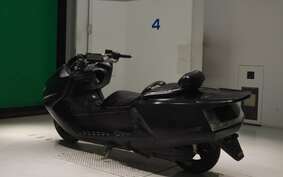 YAMAHA MAXAM 250 SG21J