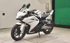 HONDA CBR250RR A MC51