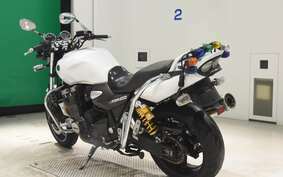 YAMAHA XJR1300 L RP17J