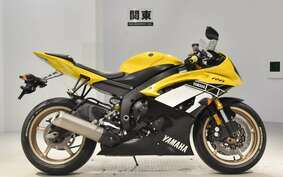 YAMAHA YZF-R6 RJ16