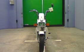 HONDA CHALY 50 CF50