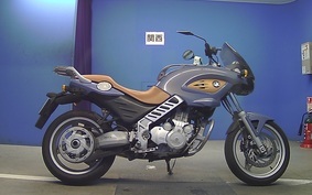 BMW F650CS 2003 0174