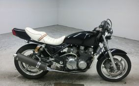 KAWASAKI ZEPHYR 400 1993 ZR400C