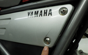 YAMAHA SRX250 Gen.2 3WP