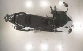 YAMAHA T-MAX 530 2015 SJ12J