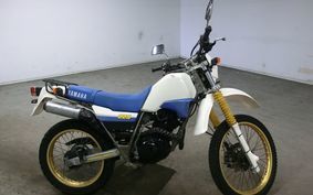 YAMAHA SEROW 225 1KH