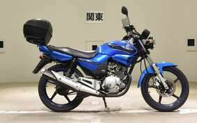 YAMAHA YBR125 PCJL