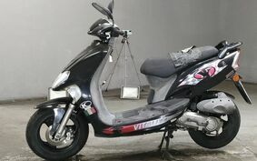 KYMCO VITALITY 50 SF10