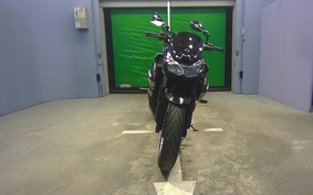 KAWASAKI Z1000 Gen.4 ZRT00D