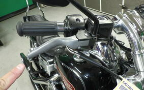 HARLEY FXDLI 1450 2006