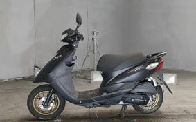 YAMAHA JOG ZR Evolution 2 SA39J