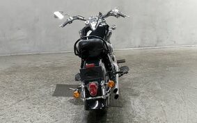 KAWASAKI VULCAN 400 DRIFTER 2004 VN400D