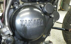 YAMAHA TW200 2JL