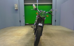 KAWASAKI W650 2003 EJ650A