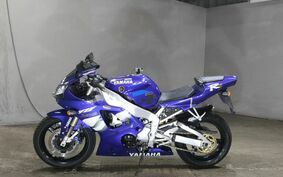 YAMAHA YZF-R1 2000 RN041