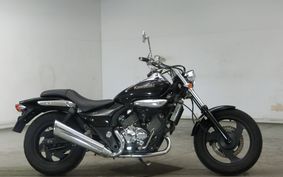 KAWASAKI ELIMINATOR 250 V Type 2005 VN250A