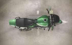 KAWASAKI ZRX1200 2005 ZRT20A