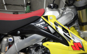 SUZUKI RM-Z250