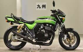 KAWASAKI ZRX400 2005 ZR400E