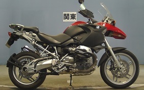 BMW R1200GS 2005 0307