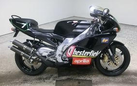 APRILIA RS250 LD00