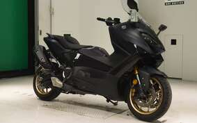 YAMAHA T-MAX 560 T 2022 SJ19J