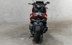 YAMAHA X-MAX 250 SG70J