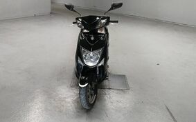 YAMAHA CYGNUS 125 X SE44J